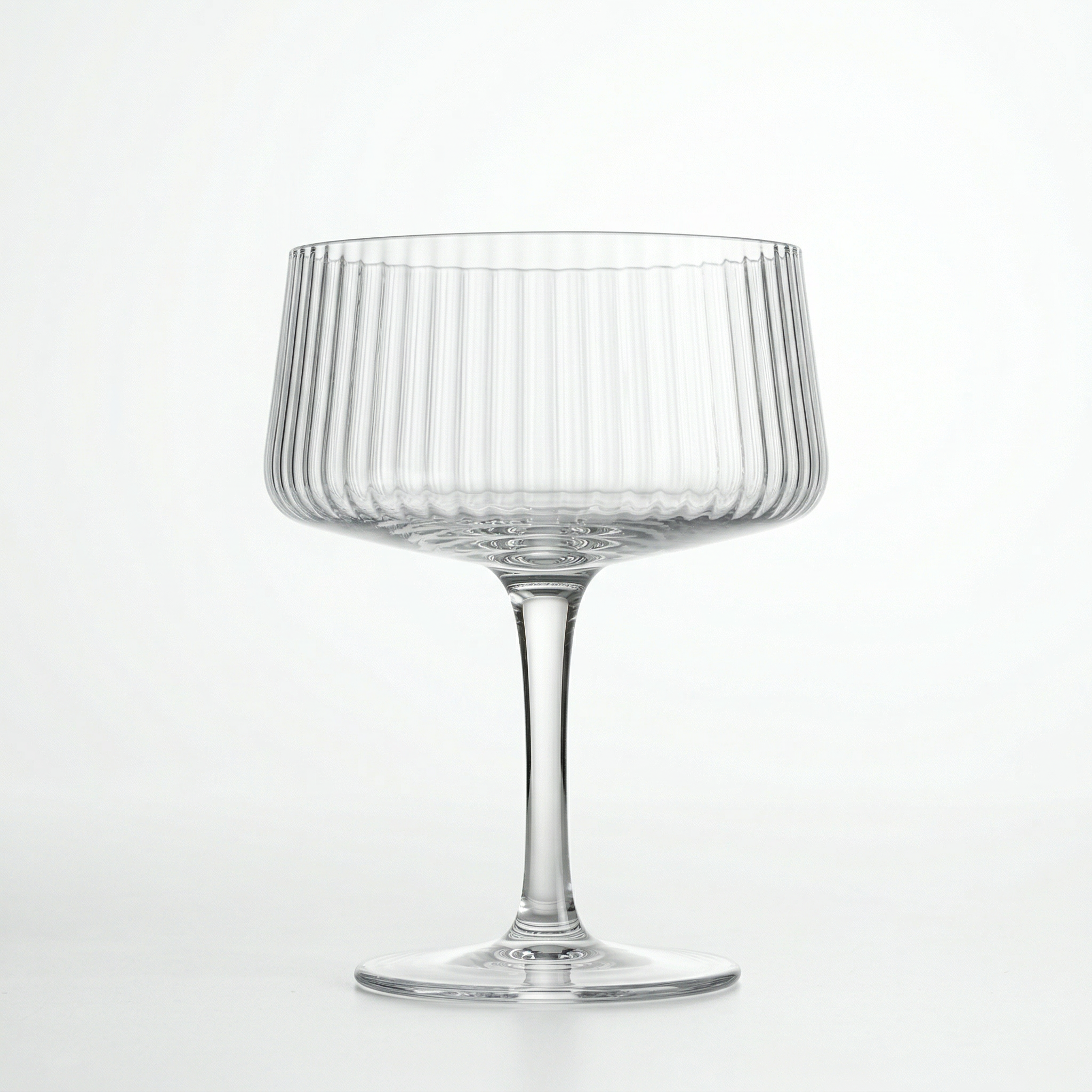Cupa înghețată Ultra Thin, 240 ml Celestia, Homedit
