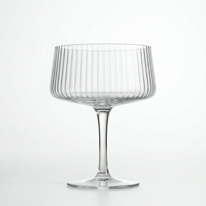 Cupa înghețată Ultra Thin, 240 ml Celestia, Homedit