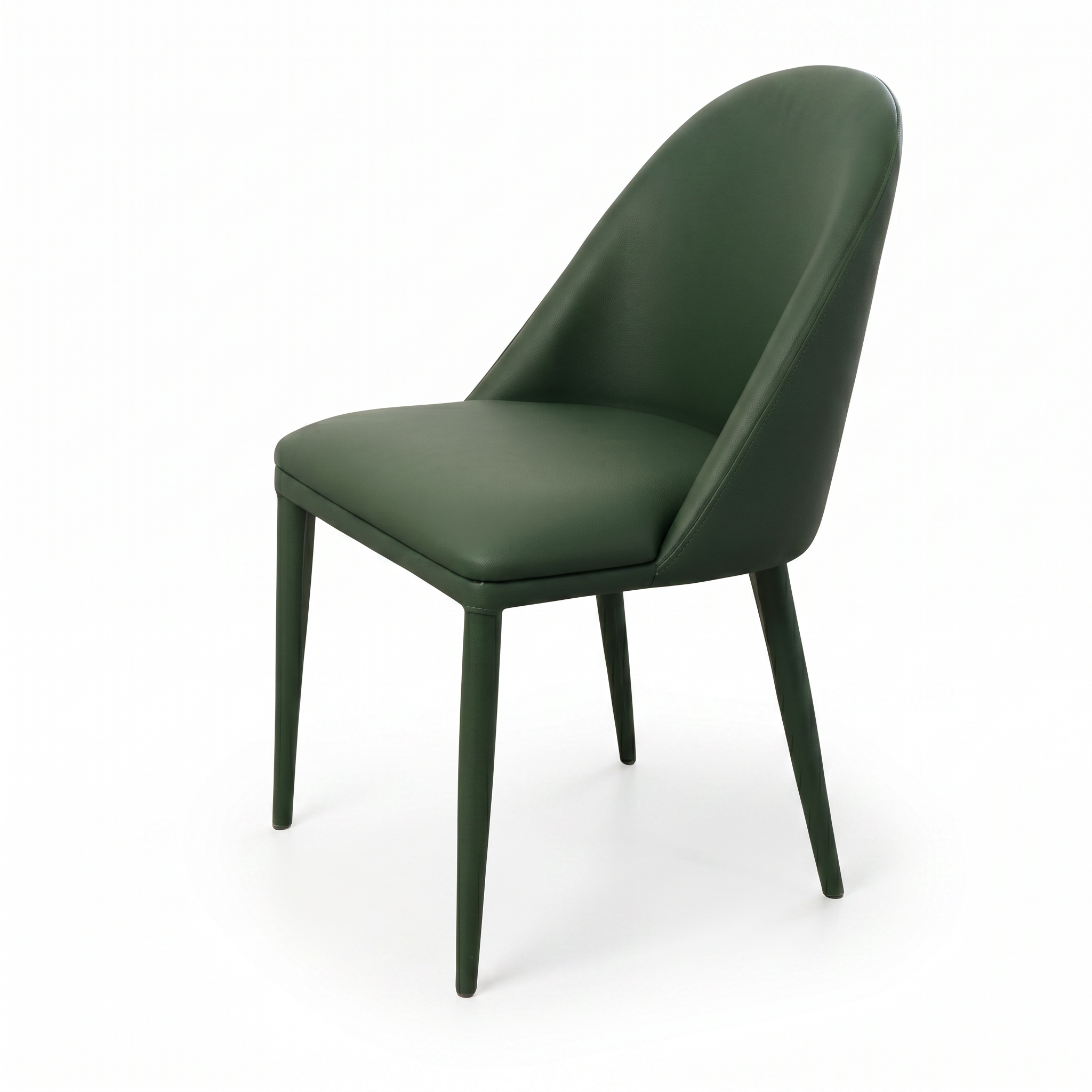 Scaun Premium Madsen Chair, 47 x 61 x 86 cm, Homedit