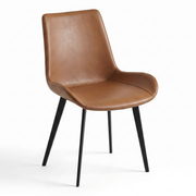 Scaun Premium Wassily Chair, 45 x 49 x 82 cm, Homedit