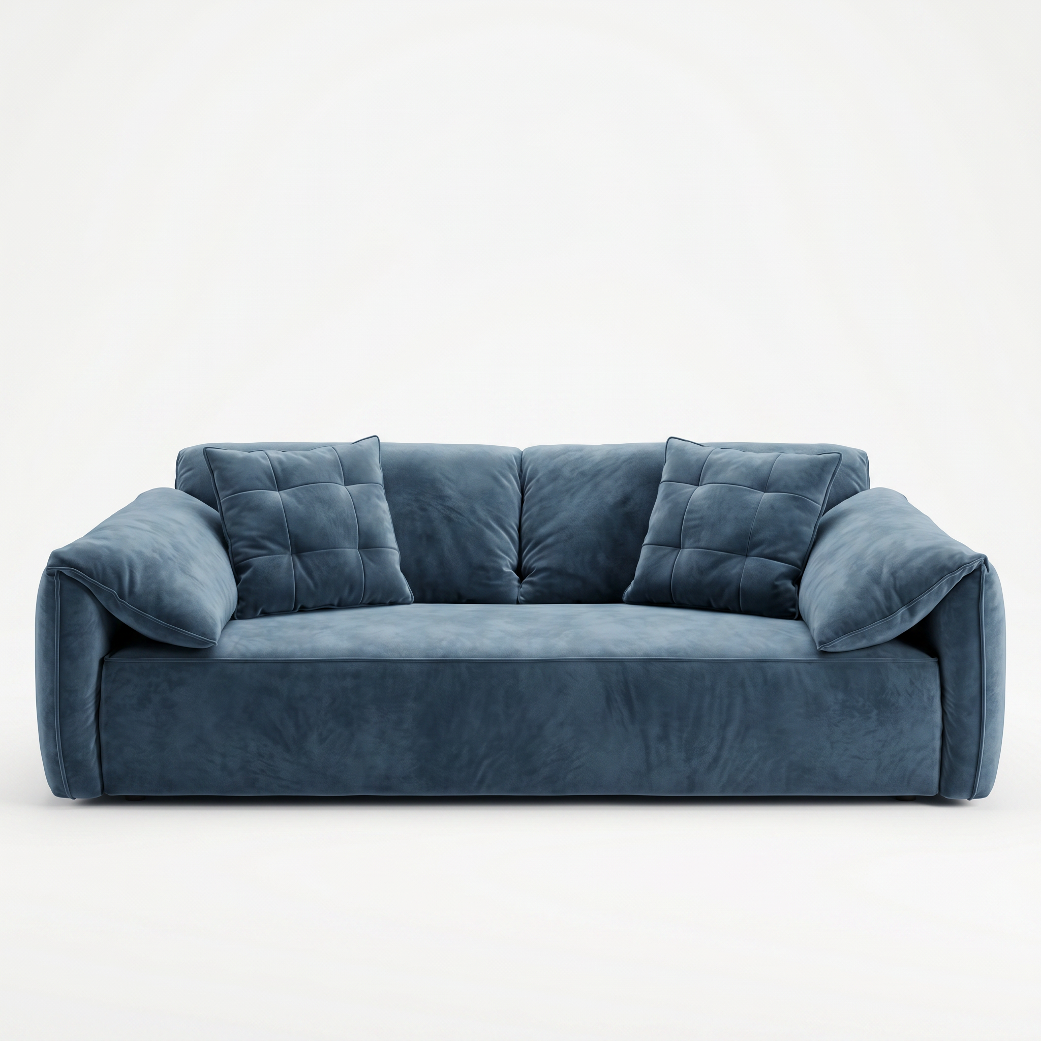 Canapea living premium Resta, Canapea Homedit