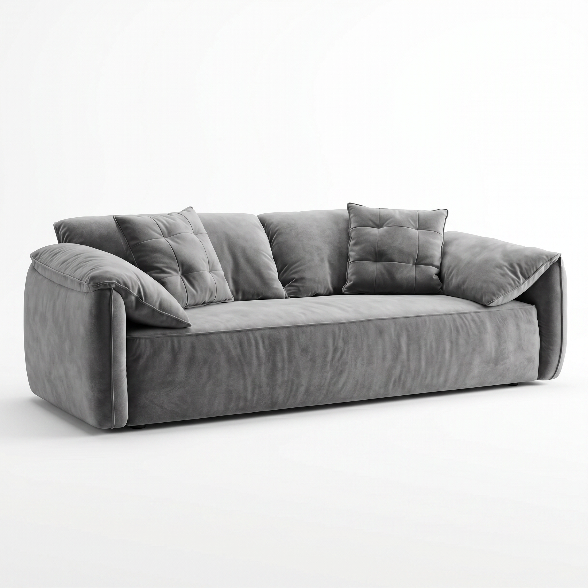 Canapea living premium Resta, Canapea Homedit
