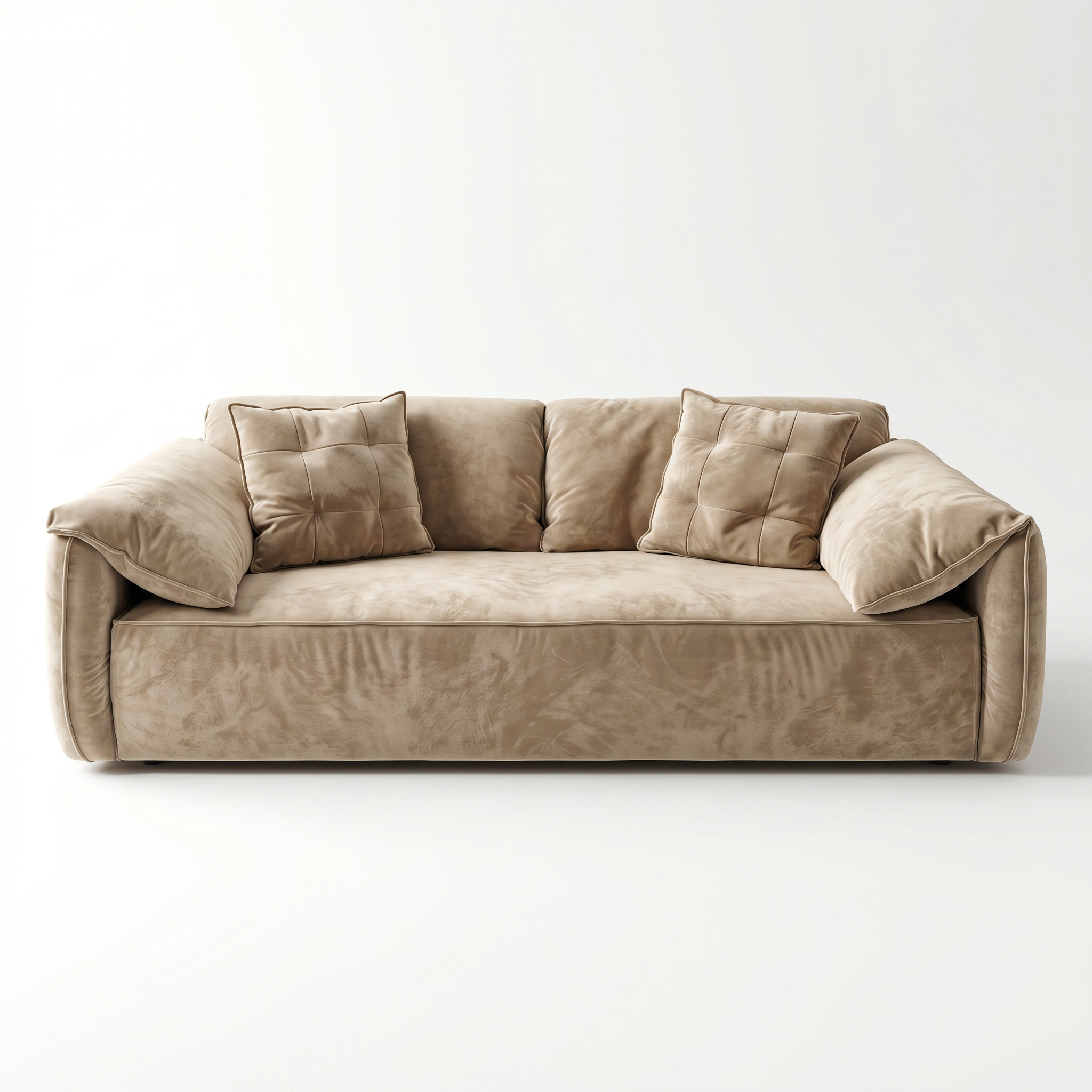 Canapea living premium Resta, Canapea Homedit