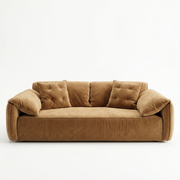 Canapea living premium Resta, Canapea Homedit