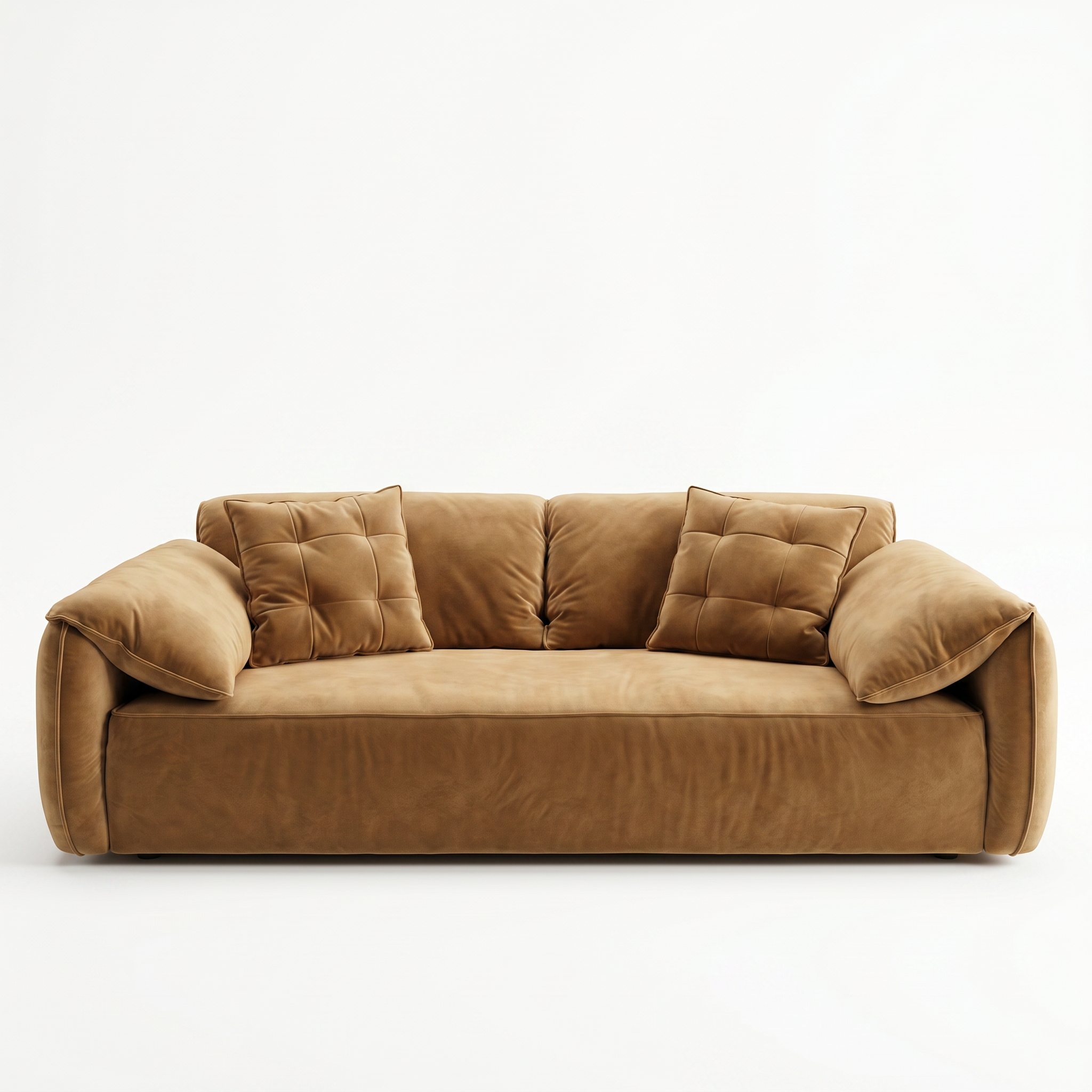 Canapea living premium Resta, Canapea Homedit