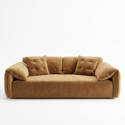 Canapea living premium Resta, Canapea Homedit