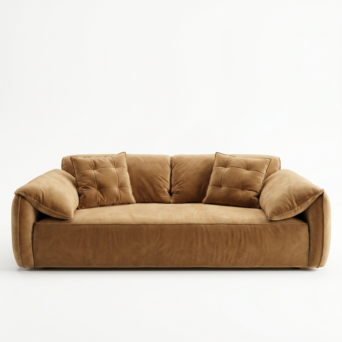 Canapea living premium Resta, Canapea Homedit