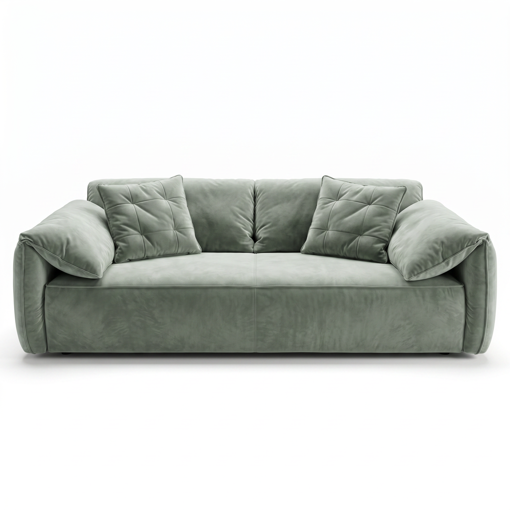 Canapea living premium Resta, Canapea Homedit