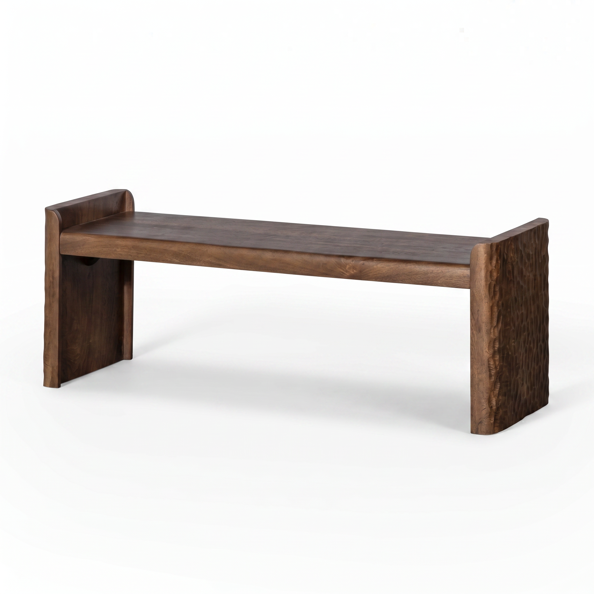 Banca Premium Leah, 40 x 120 x 45 cm, Homedit