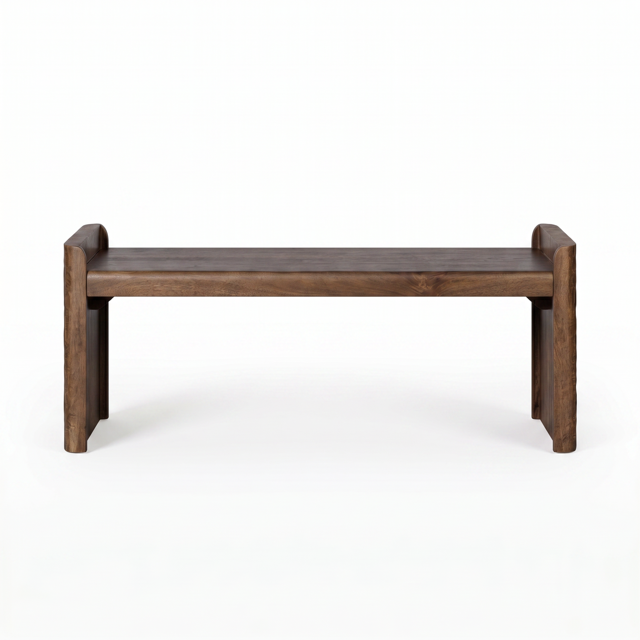 Banca Premium Leah, 40 x 120 x 45 cm, Homedit