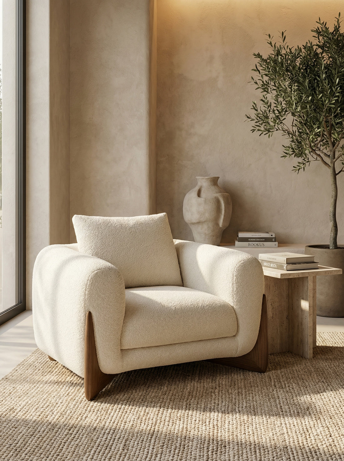 Homedit / Zarman Logistic / RO35025466