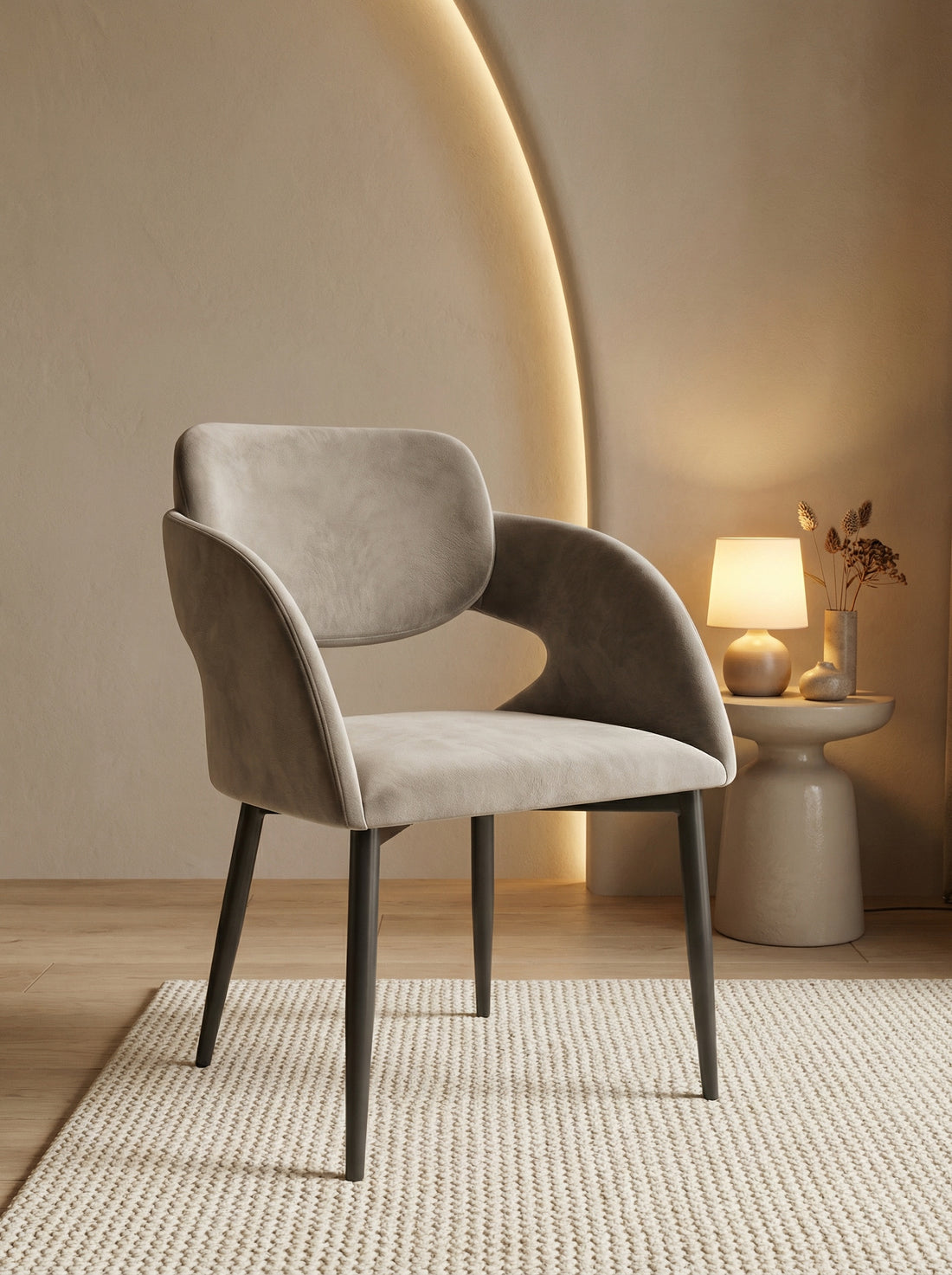 Homedit / Zarman Logistic / RO35025466