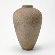 Vaza ceramica Orren, 40 x 24 x 6.5 cm, Homedit