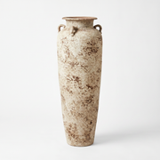 Vaza ceramica Gravune, 104 x 48 x 15 cm, Homedit