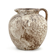 Vaza ceramica Cindrelle, 30 x 29 x 16 cm, Homedit