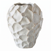 Vaza Ceramica 25 x 18 cm Serene, Homedit