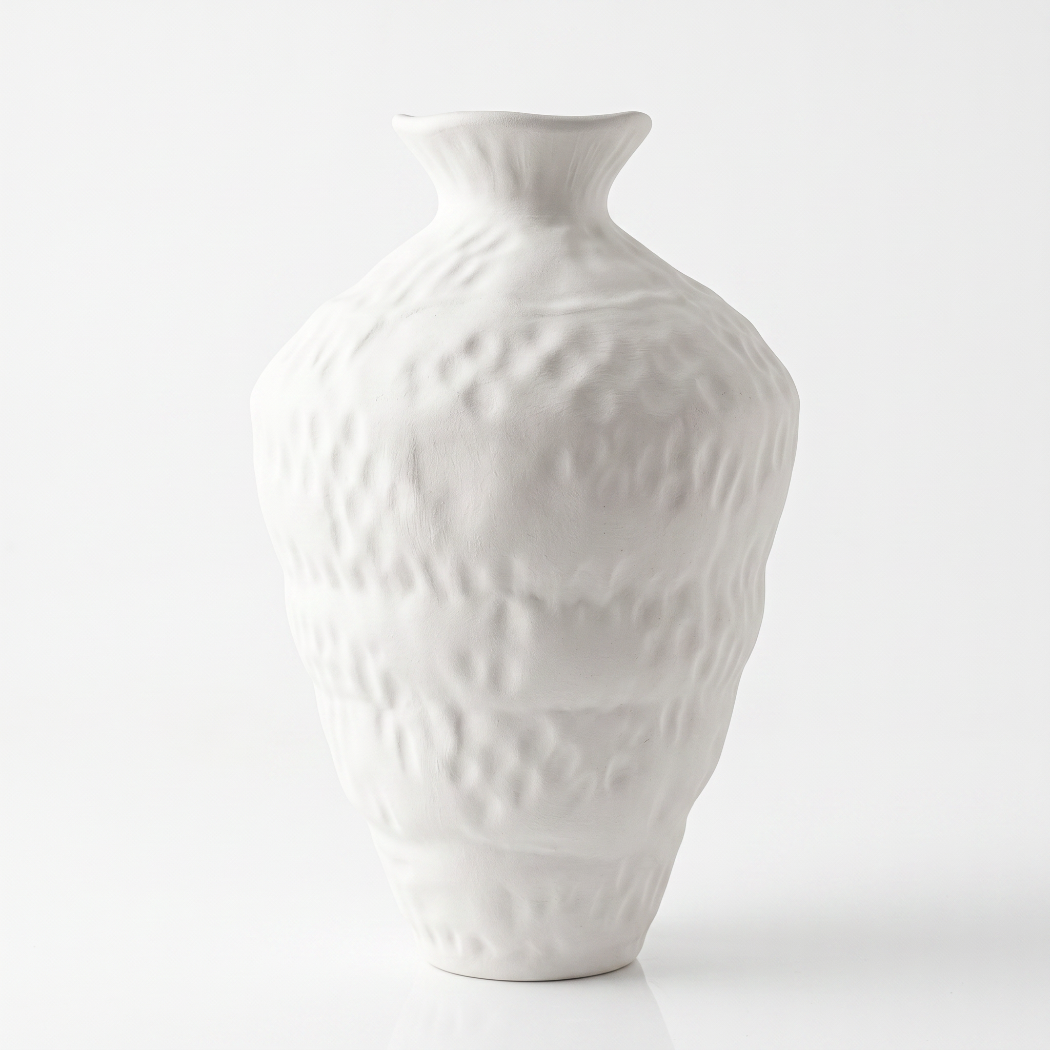 Vaza ceramica Lumora 34 x 22 x 5 cm, Homedit