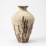 Vaza ceramica Floren, 34 x 22 x 5 cm, Homedit