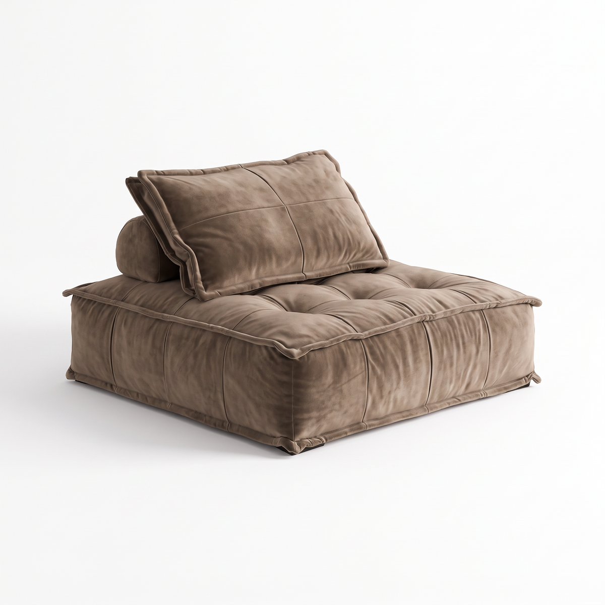 Canapea Premium Modulara Smart, Homedit