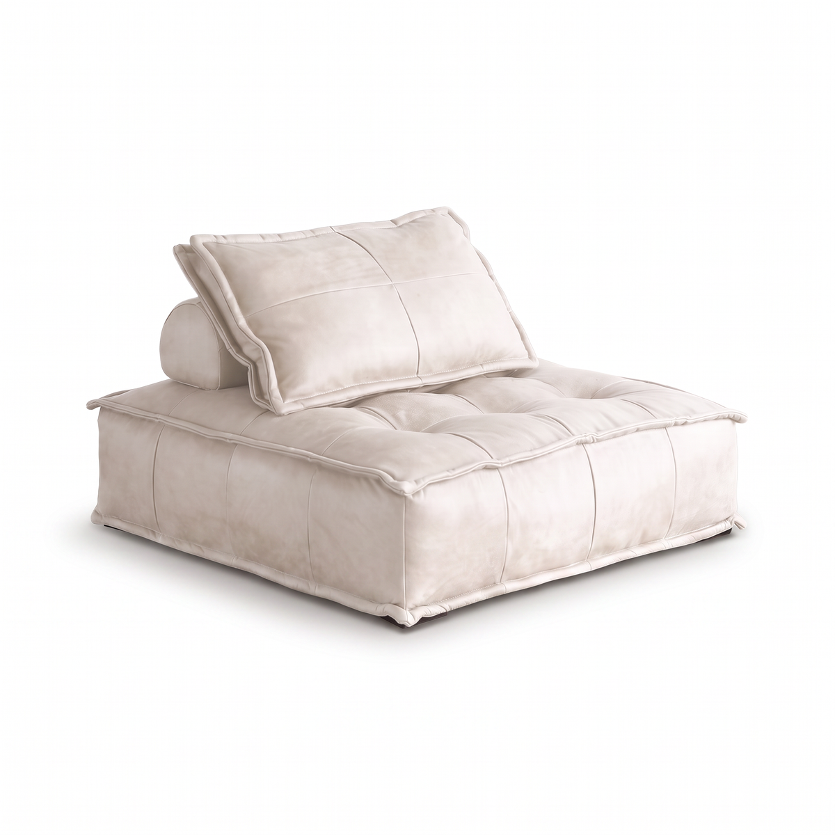 Canapea Premium Modulara Smart, Homedit