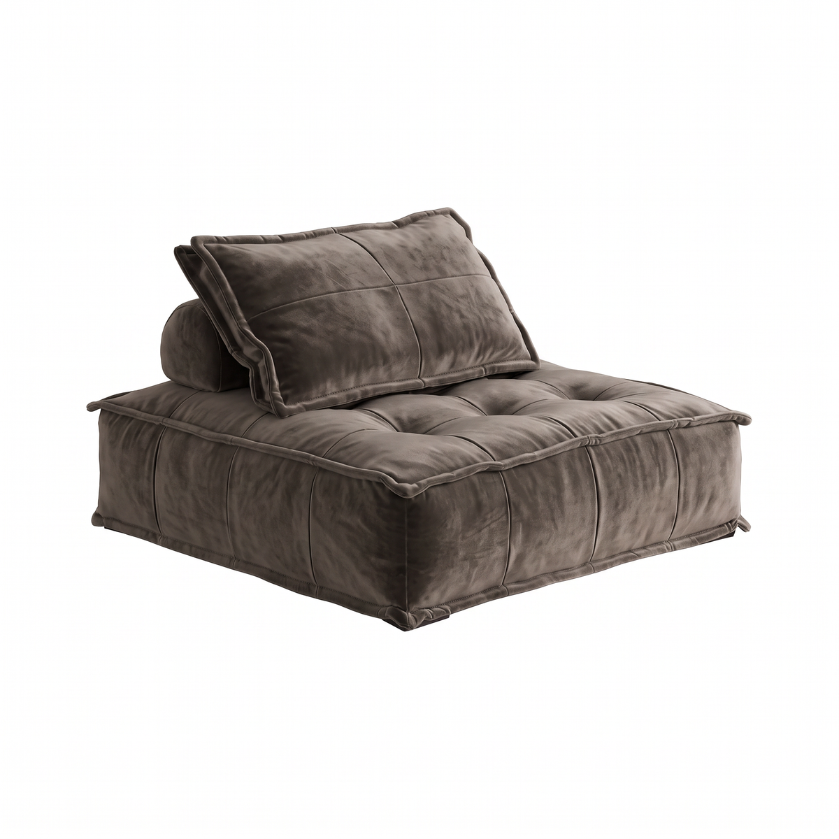 Canapea Premium Modulara Smart, Homedit