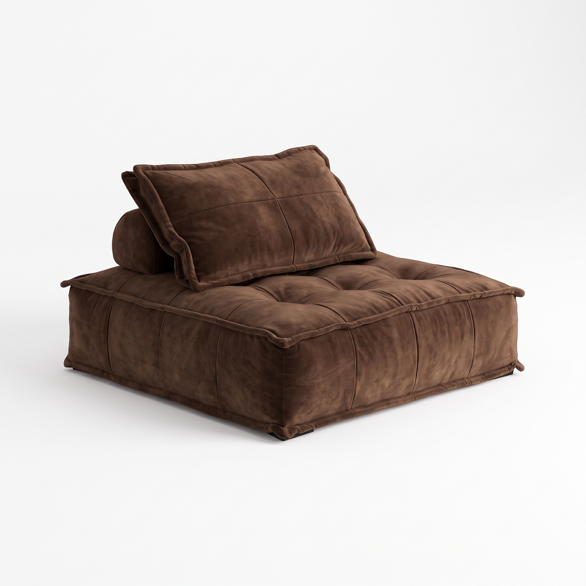 Canapea Premium Modulara Smart, Homedit