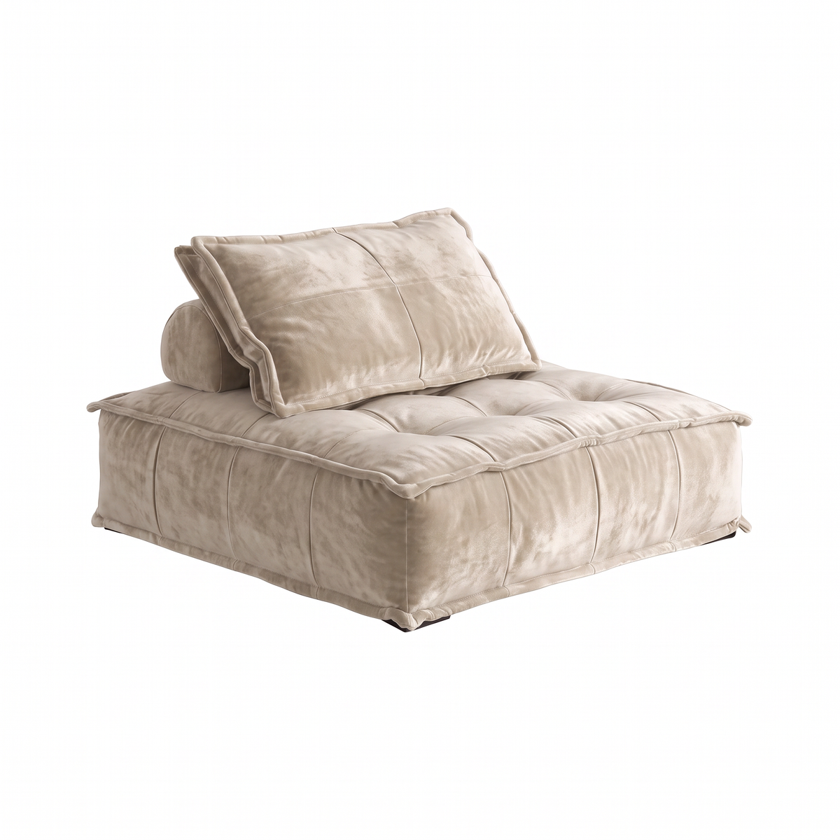 Canapea Premium Modulara Smart, Homedit