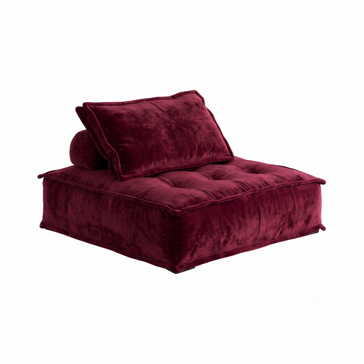 Canapea Premium Modulara Smart, Homedit