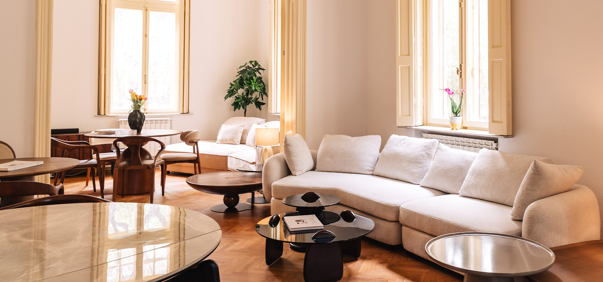 Homedit / Zarman Logistic / RO35025466