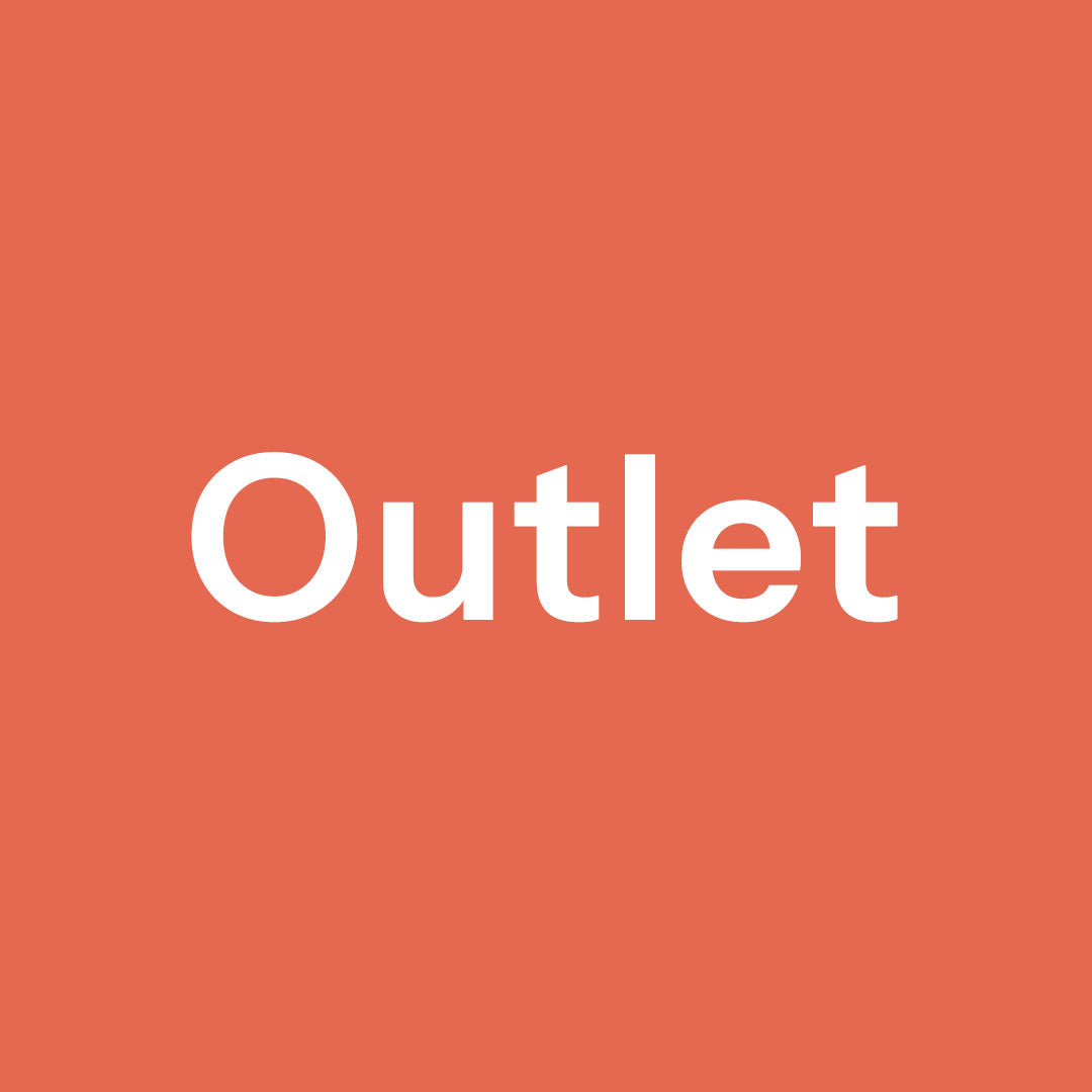 % Outlet