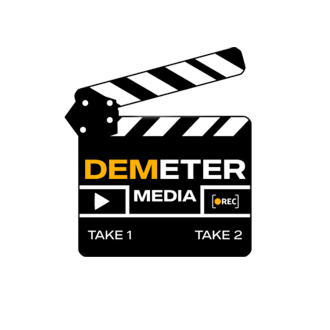 Homedit / Zarman Logistic / RO35025466