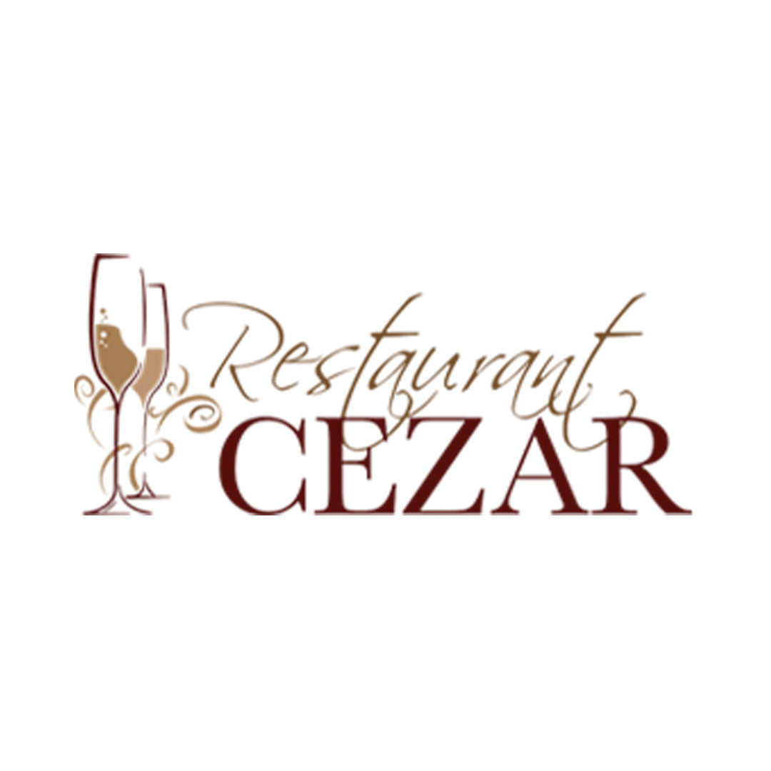 Homedit / Zarman Logistic / RO35025466