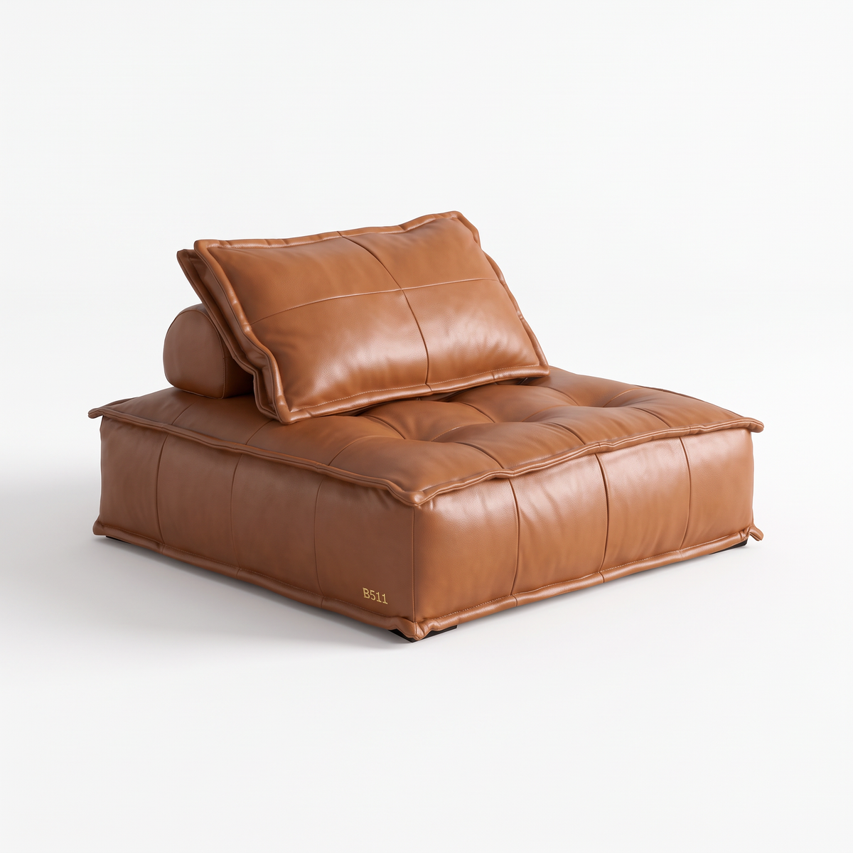 Canapea Premium Modulara Smart, Homedit